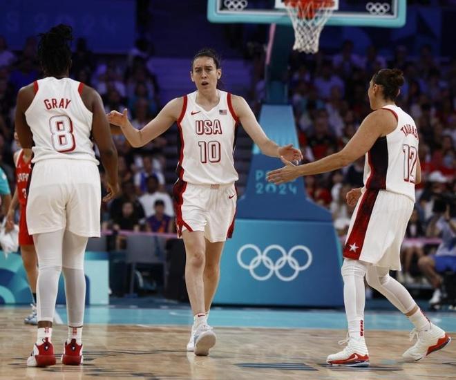 独行侠半场 独行侠半场