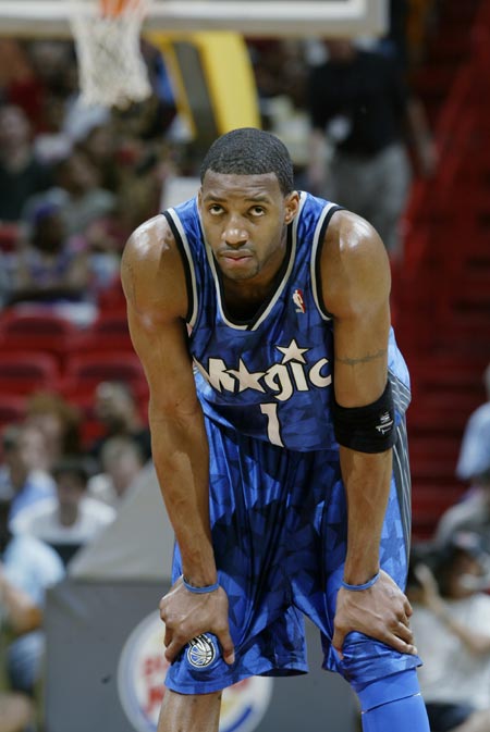 用脚步和高 用脚步和高