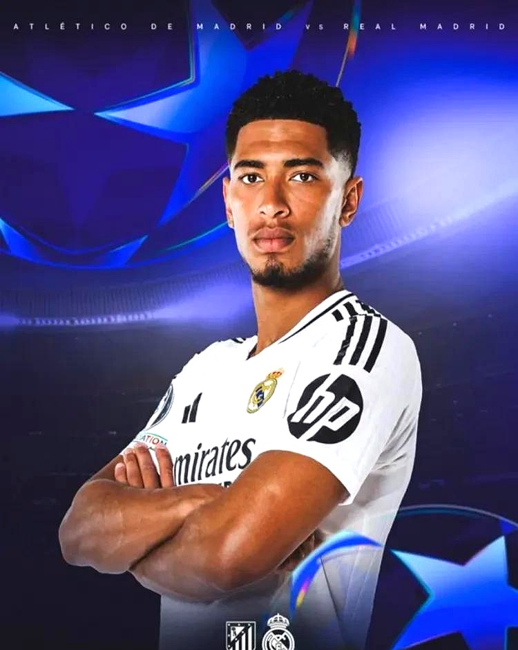 比分本身就 比分本身就