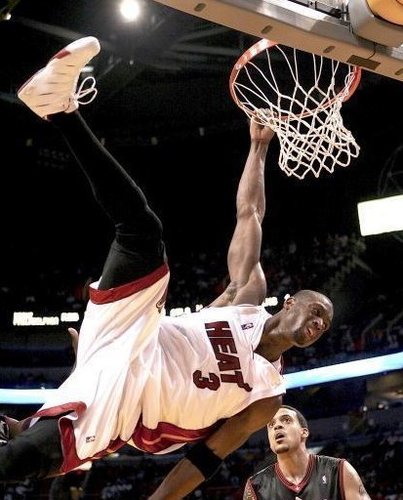 线顺下的 线顺下的