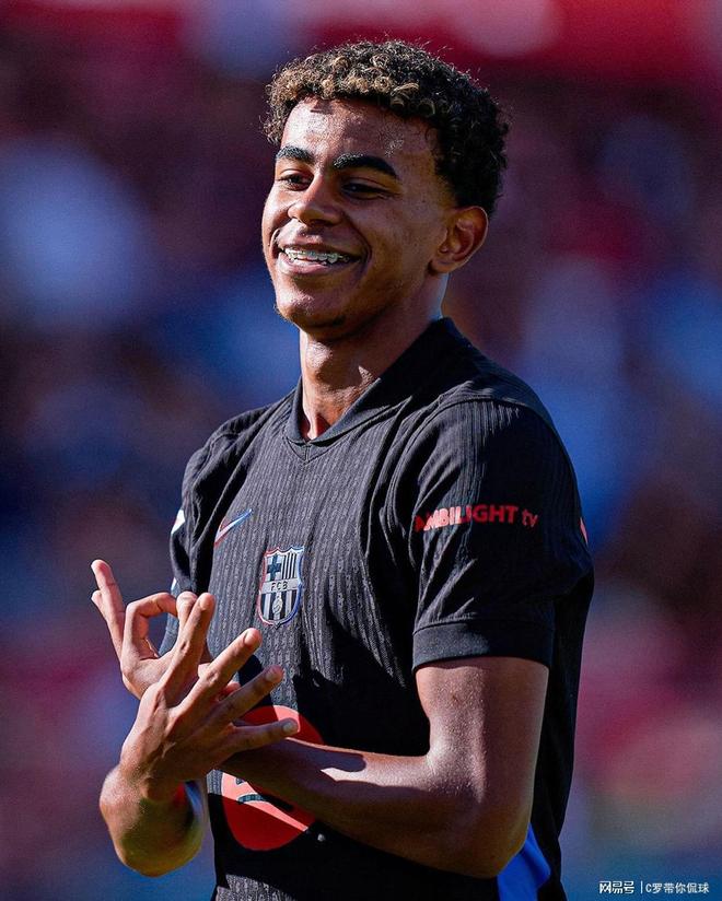 这不是单点 这不是单点