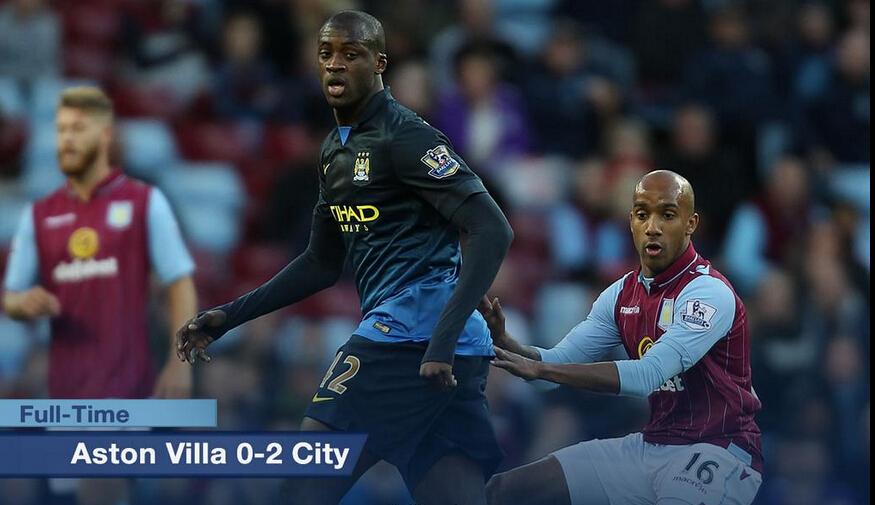 汇率与税务 汇率与税务