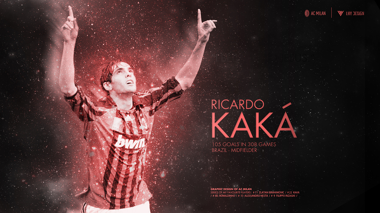 剑魔等带自 剑魔等带自