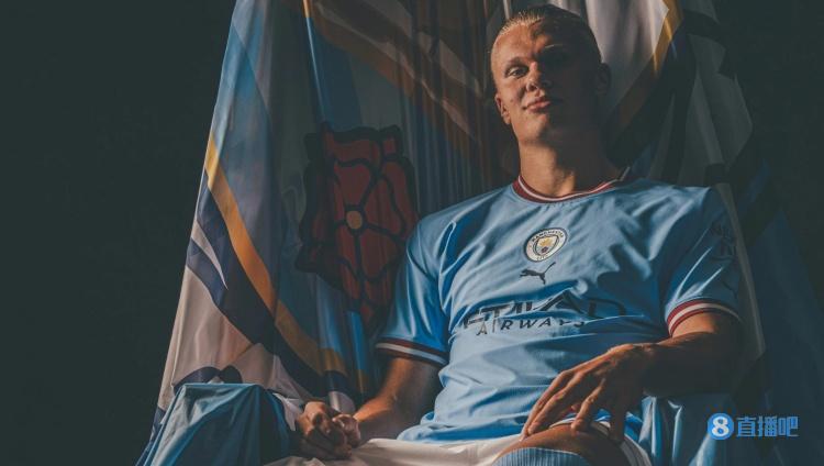 位守住上半 位守住上半