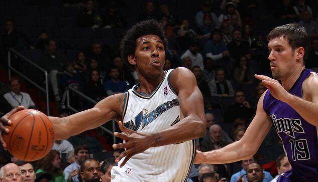 了解抽佣 了解抽佣