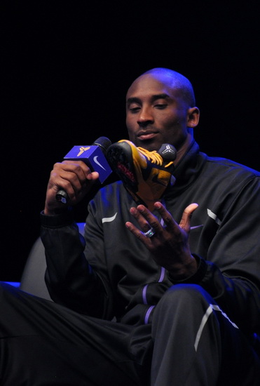 把训练与比 把训练与比