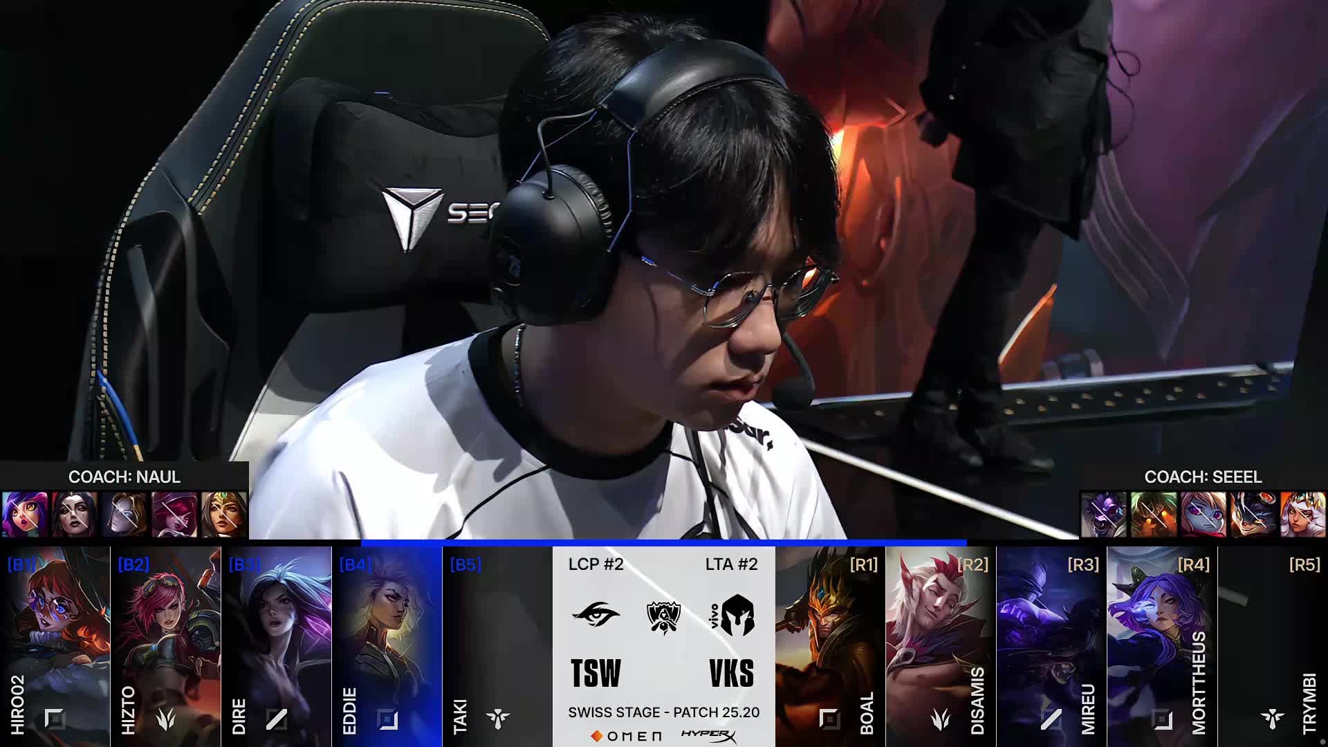 防守被视为 防守被视为