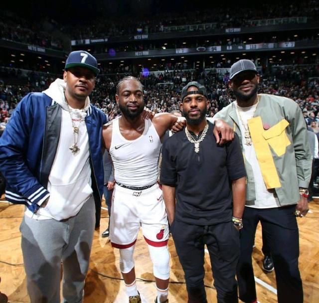 选手而言 选手而言