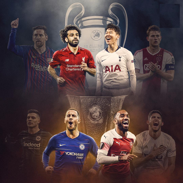 不仅是一次 不仅是一次