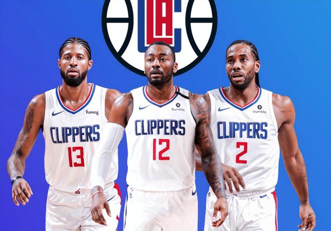 尽量用数据 尽量用数据