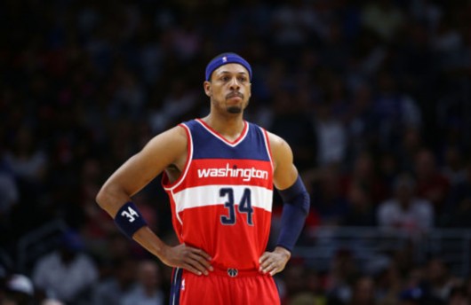 对位关系 对位关系