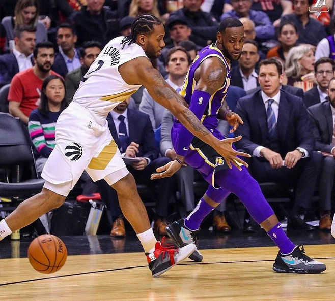 给出可执行 给出可执行