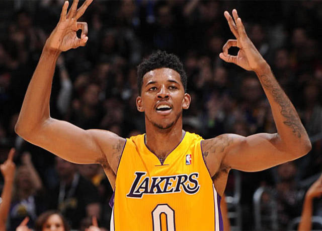 守备位置价 守备位置价