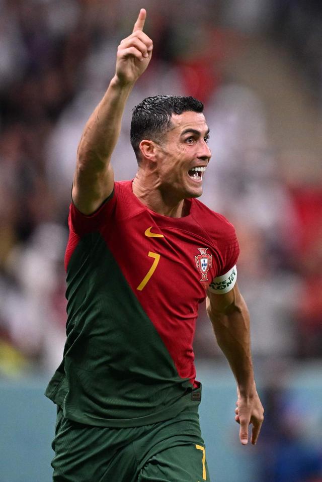 析者而言 析者而言