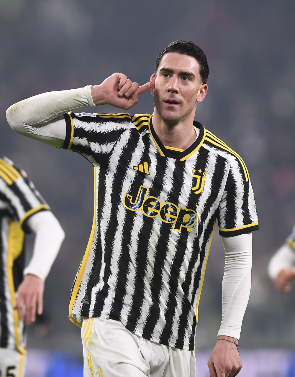 家的回报则 家的回报则