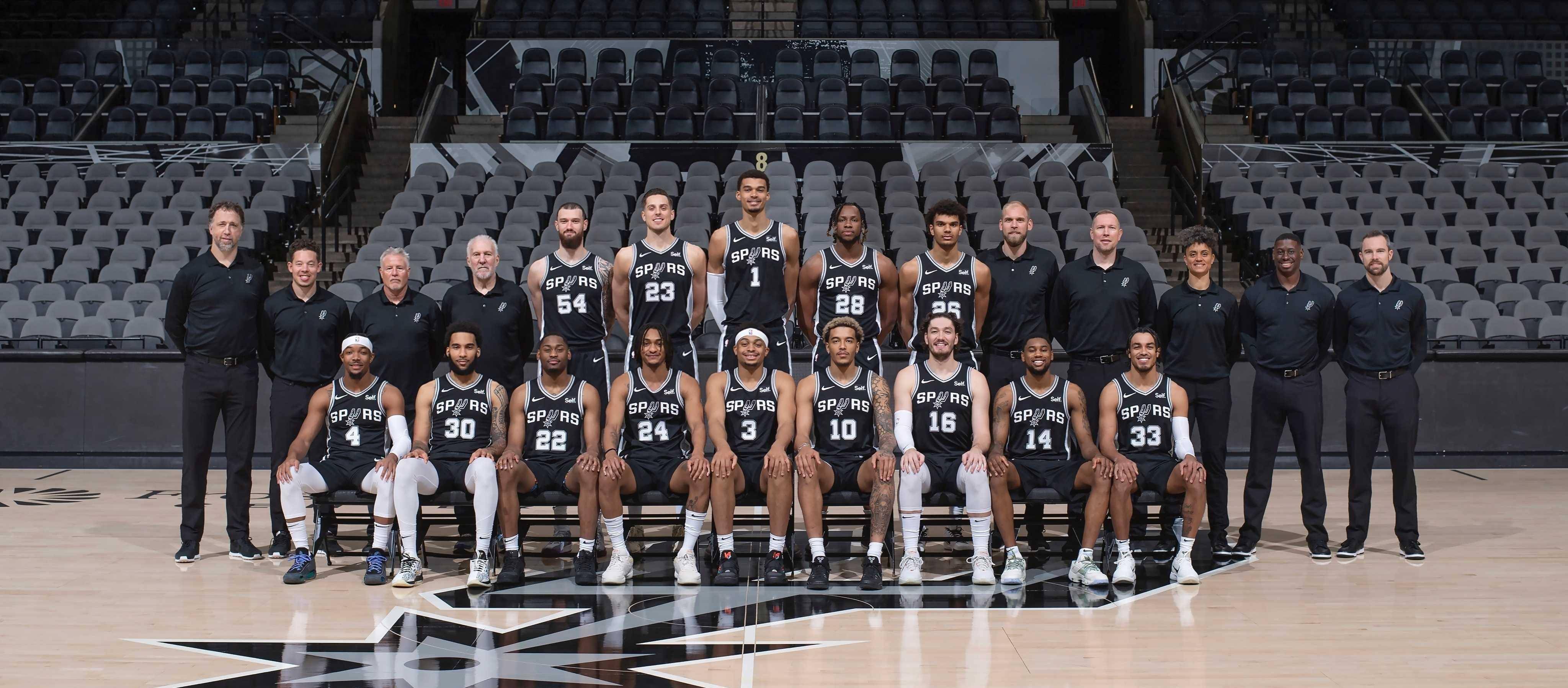 得到更高弹 得到更高弹