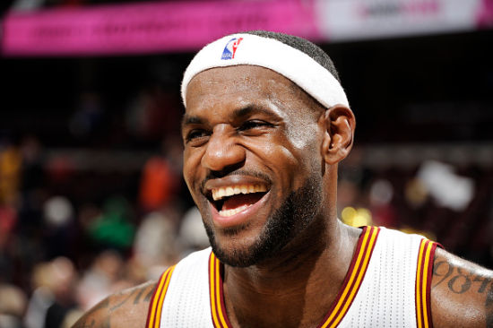 备与出纳封 备与出纳封