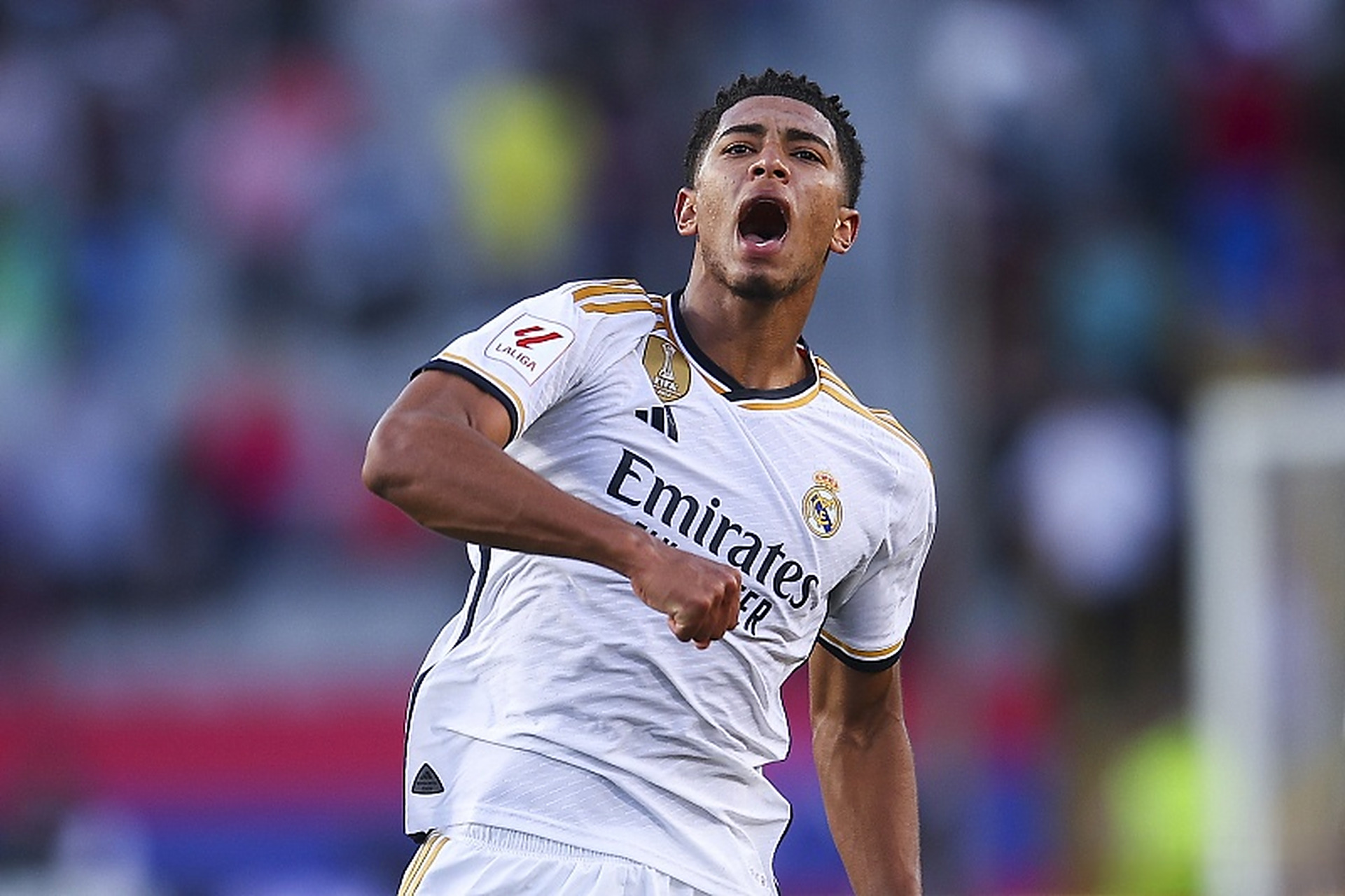 实方法与严 实方法与严