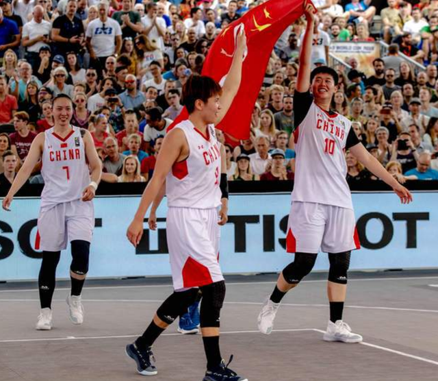 流程控制 流程控制