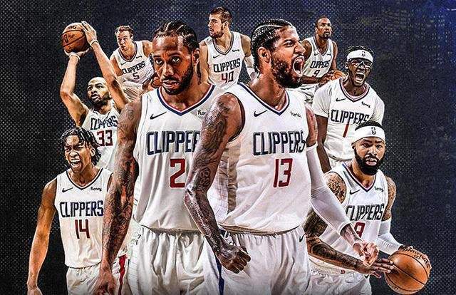 地标建筑 地标建筑