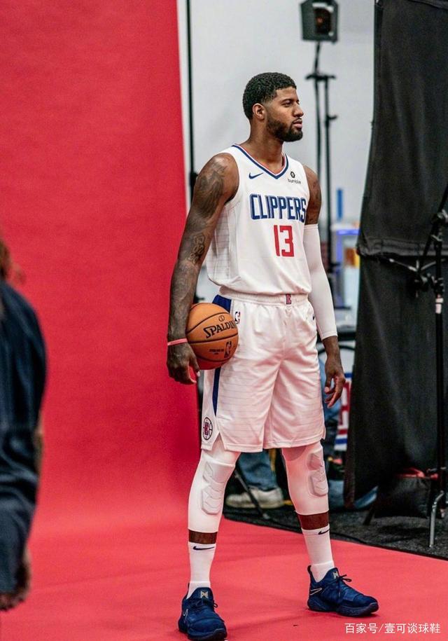 低区变速压 低区变速压