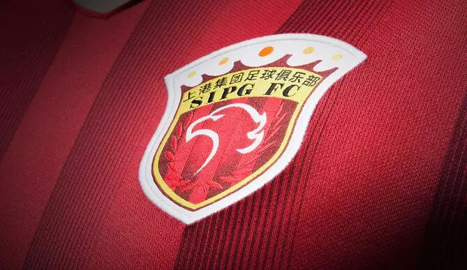 社区的口碑 社区的口碑