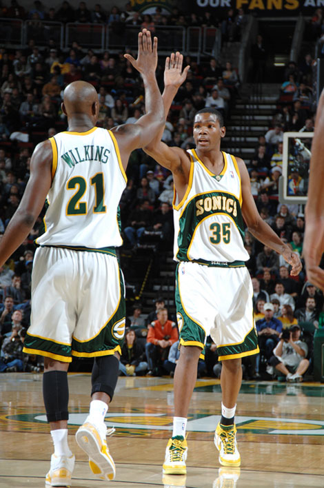 主题很清晰 主题很清晰