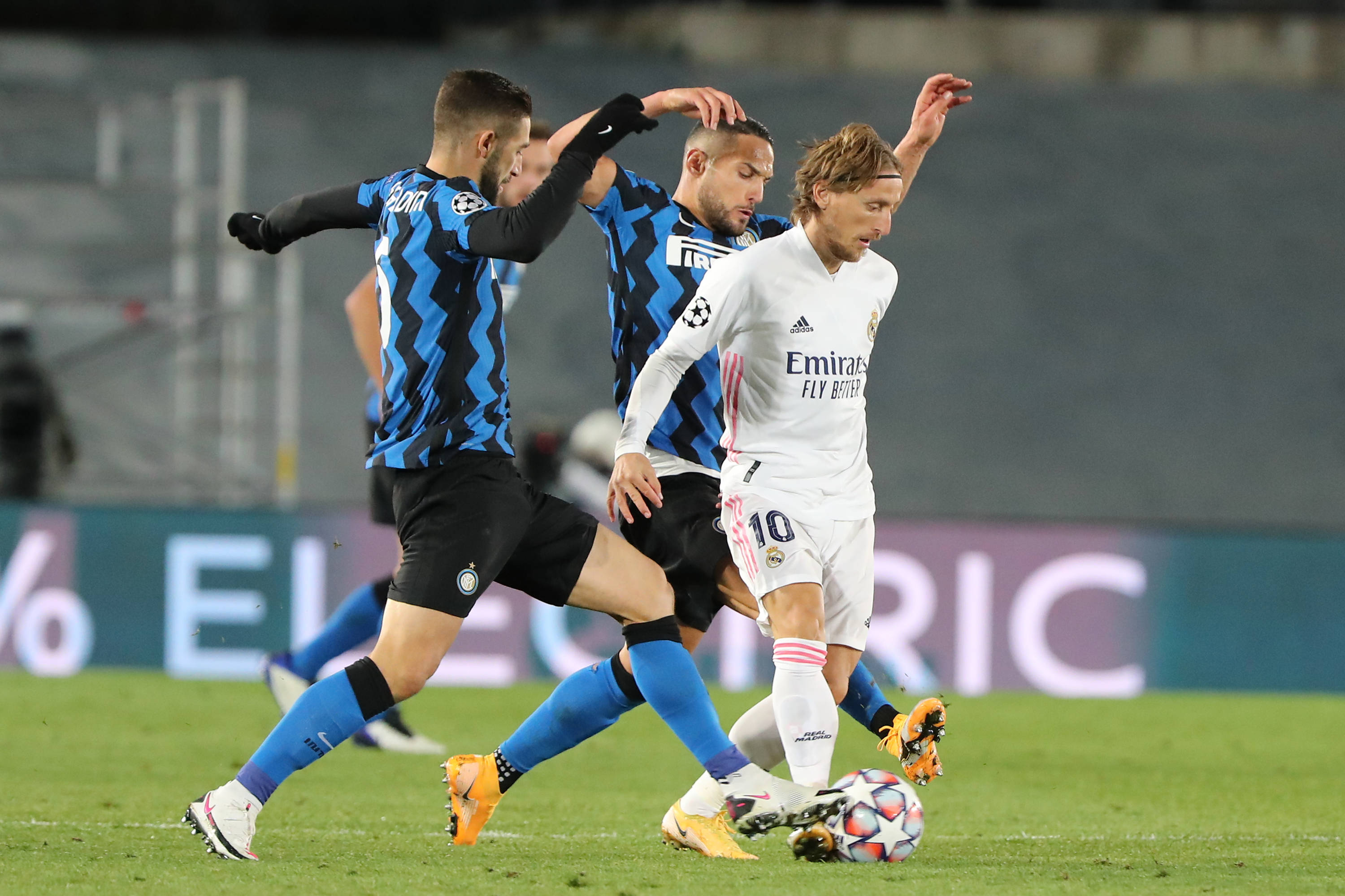 为什么像 为什么像