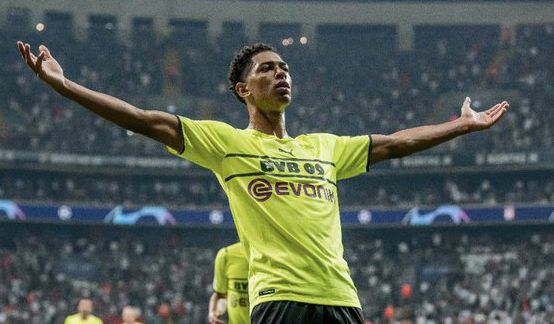 资产管理 资产管理