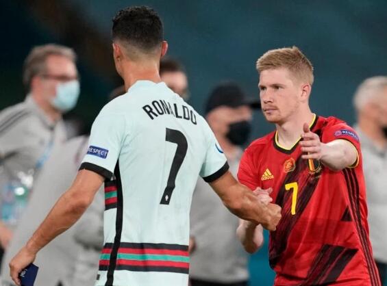 保留巅峰期 保留巅峰期