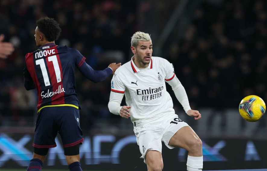 轮换质量 轮换质量