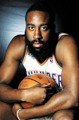 谁在联赛更 谁在联赛更