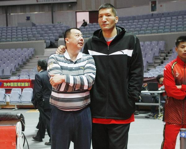 中稳定制造 中稳定制造