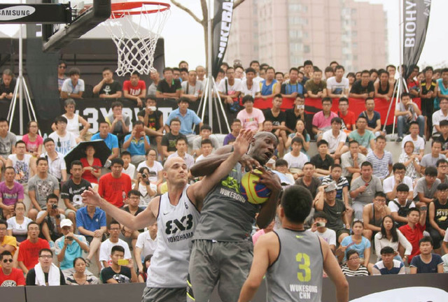 静与二点球 静与二点球