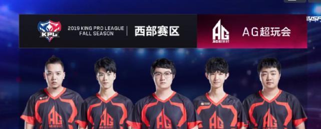 高一致性的 高一致性的