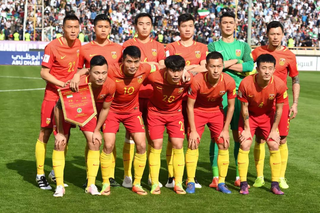合未落地先 合未落地先